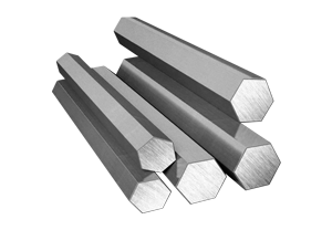 Шестигранник