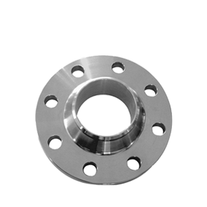 Трубопроводная арматура нержавеющая