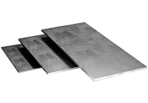 Лист конструкционный