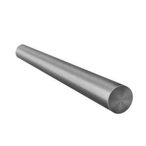 Круг нержавеющий