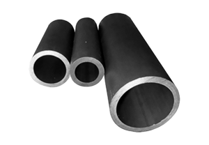 Труба бесшовная горячедеформированная